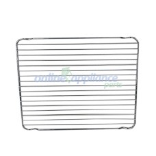 4055550059 Grill Rack Insert, Oven/Stove, Chef. Genuine Part